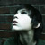 :iconbloodyx: