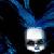 :iconbloodyxangel7: