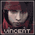 :iconbloodyxangelxcrystal: