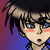 :iconbloodyxblackxsoul: