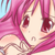 :iconbloodyxbunny: