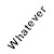 :iconbloodyxdream: