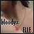 :iconbloodyxelle: