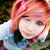 :iconbloodyxgraphics: