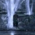 :iconbloodyxholiday: