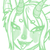 :iconbloodyxjigoku: