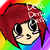 :iconbloodyxkawaii: