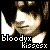 :iconbloodyxkissesx:
