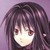:iconbloodyxnightmair: