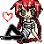 :iconbloodyxpanda: