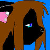 :iconBloodyxRazors: