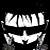 :iconbloodyxroses: