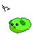 :iconbloodyxsecret: