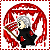 :iconBloodyxSecret: