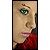 :iconbloodyxt3ars: