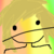 :iconbloodyxtearxwolf: