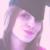:iconbloodyxvalentine: