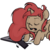 :iconbloodyyangire: