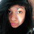 :iconbloodyybrilliant:
