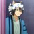 :iconbloodyyumiko:
