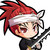:iconbloodyzadr:
