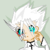 :iconbloodyzadr: