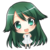 :iconbloodyzaku: