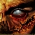 :iconbloodyzarroc: