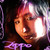 :iconbloodyzippo: