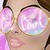 BloodyZombieFilms :iconbloodyzombiefilms: