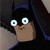 :iconbloodyzpirit: