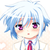 :iconbloodyzpirit: