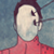 :iconbloodzdsg: