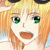 :iconBloodZer0: