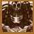 :iconbloodzilla: