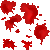 :iconbloodzplz: