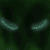 :iconbloodzucker: