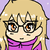 :iconblooefanati-kdepyf: