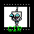 :iconblooferd97: