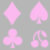 :iconblooferlady: