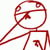 :iconblooflox: