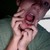 :iconblooiequeie: