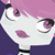 :iconblooish: