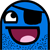 :iconblooispirateplz: