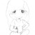 :iconblookazoo724: