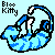 :iconblookitty: