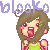 :iconblooko: