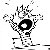 :iconblooky: