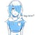BlookyCookie :iconblookycookie:
