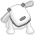 :iconblookyokitteh: